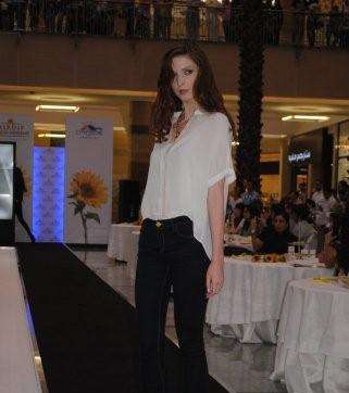 سحر الأبيض والأسود