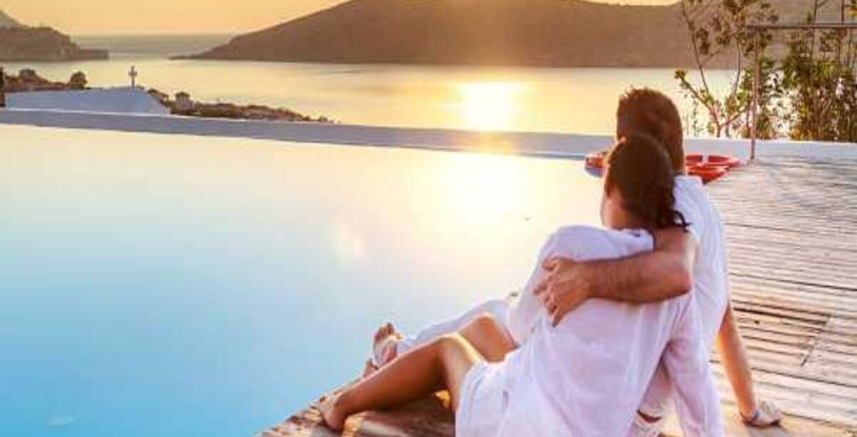 ابرز  نصائح لشهر العسل