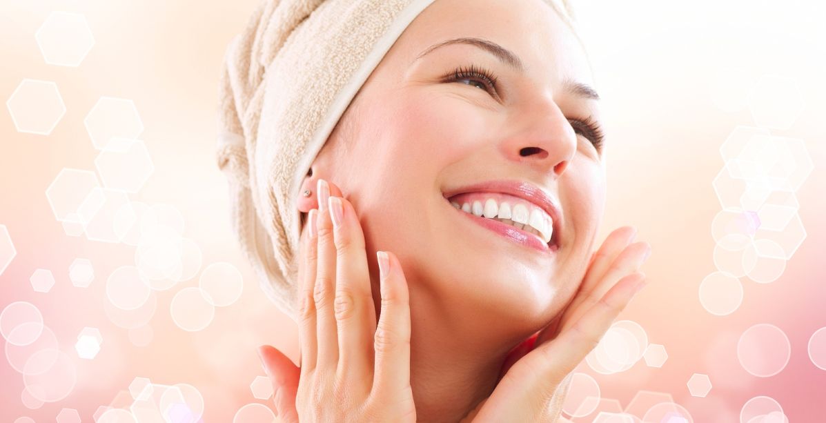 تعرفي إلى فوائد الخميرة للوجه ولبشرة مثالية