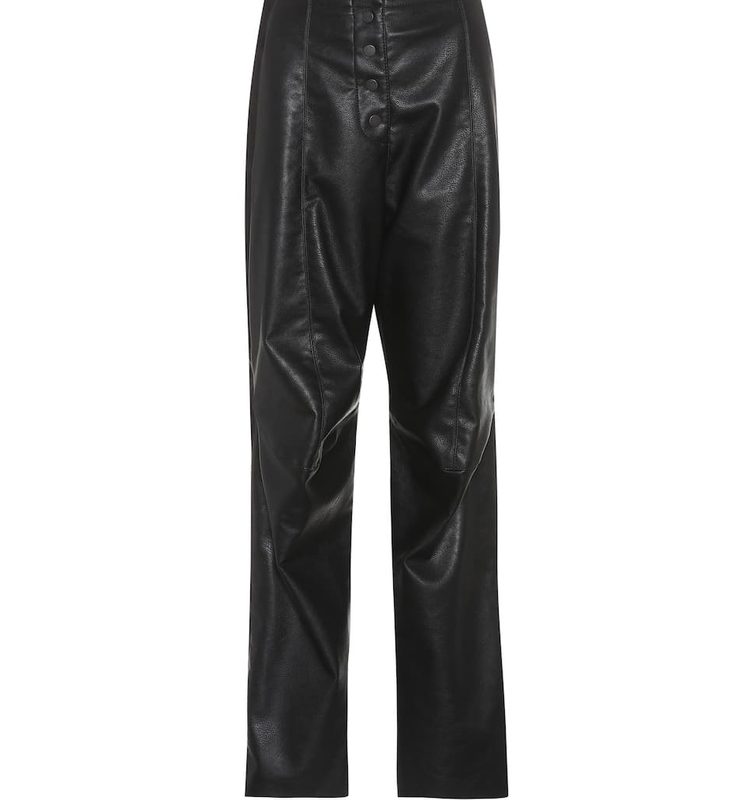 سروال من Stella McCartney