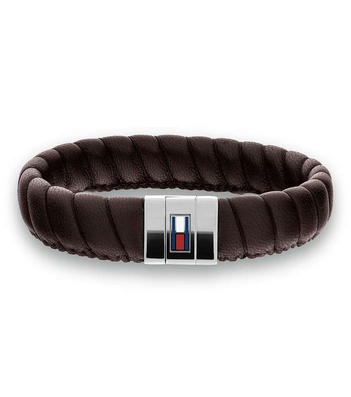 صور اجمل اساور تومي هيلفيغر رجالي