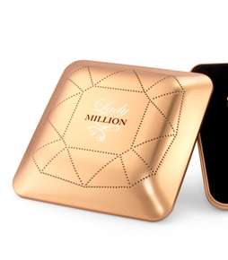 LAdy-Million-Mothers-day-Mother's-Day-Gifts-15-3-2011.JPG