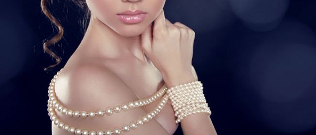 Person, Human, Accessories
