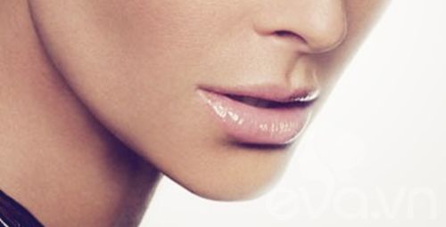 منتجات غريبة في عالم التجميل