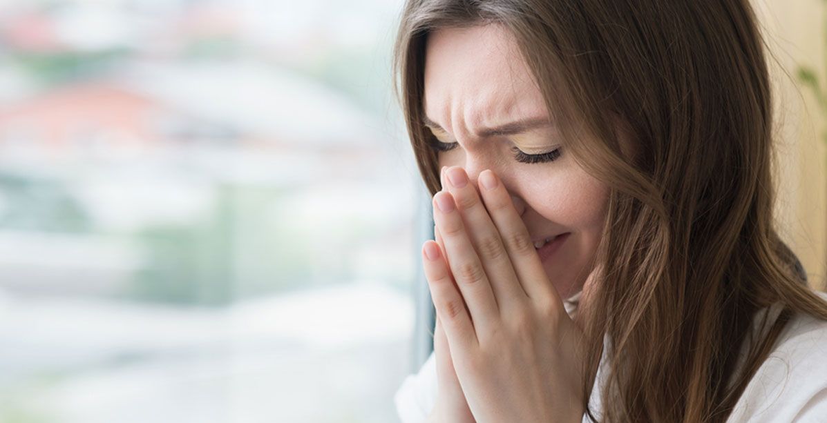 نقاط ضعف وأخطاء برج الحوت