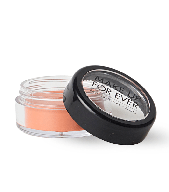 صور افضل خافي عيوب