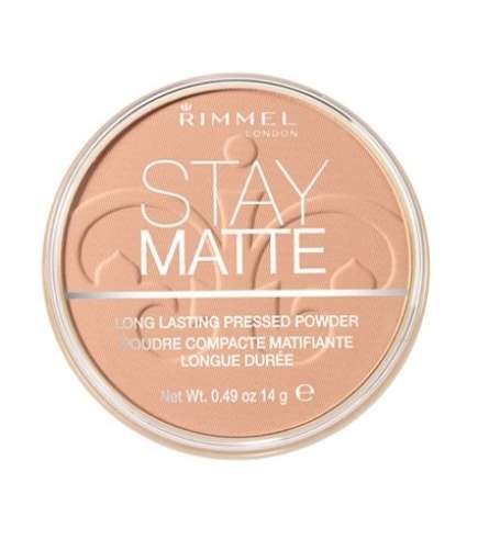 افضل بودرة مضغوطة من هذه الماركات