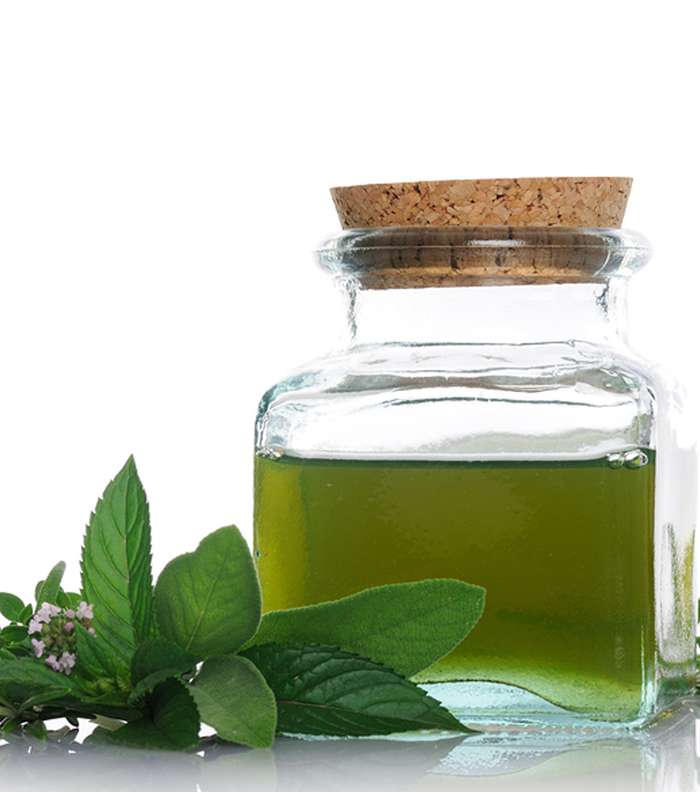 اطعمة من اجل علاج الصداع