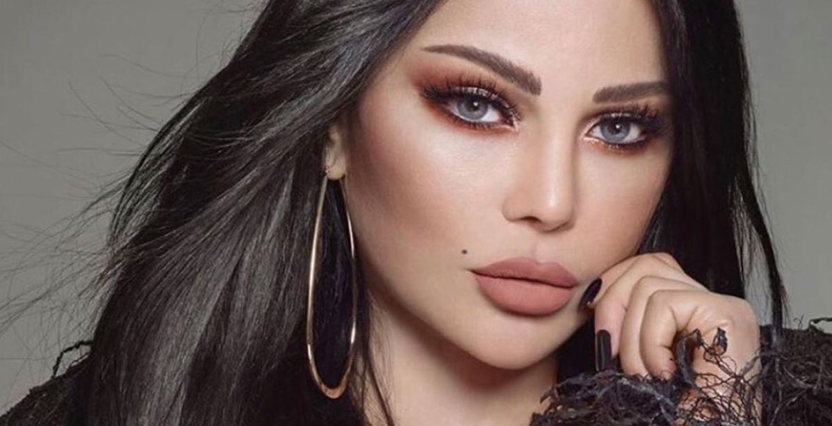 ابرز مسلسلات هيفاء وهبي التي اثبتت نجاحها كممثلة