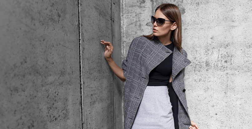 3 نساء يكرهها الرجال.. من هن؟