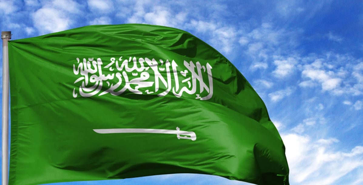 لهذه المبادرة ايجابياتها على الاقتصاد