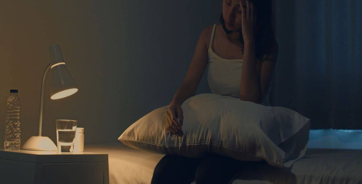 اختبار اضطراب الشخصية الحدية