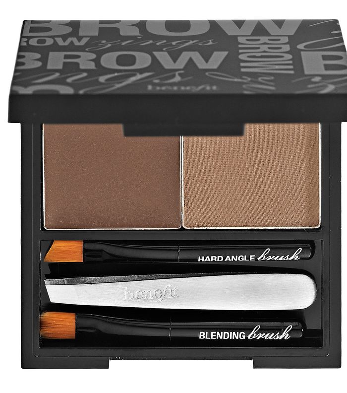 صور افضل كحل حواجب