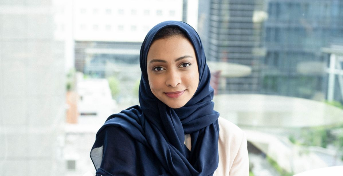 فاطمة عبد الله