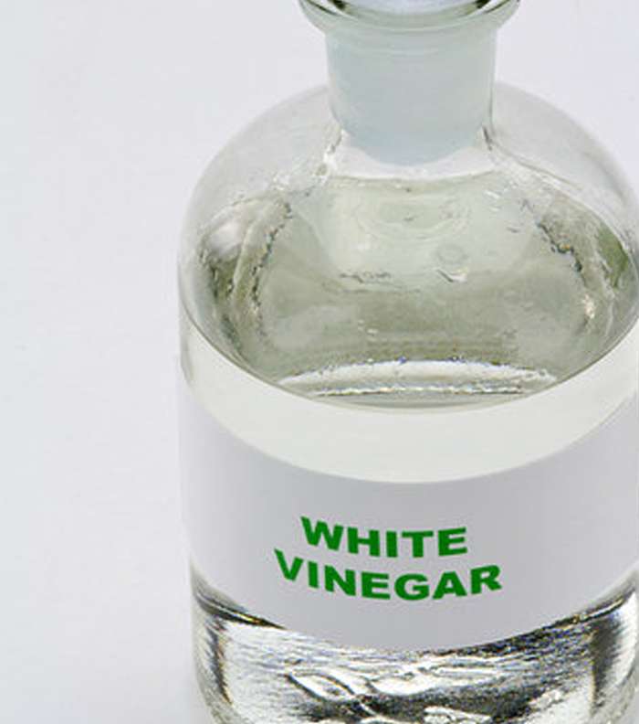 خلطات تبييض اليدين