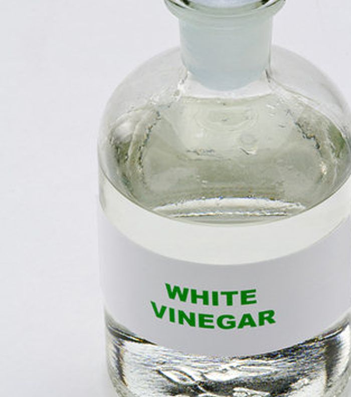 خلطات تبييض اليدين