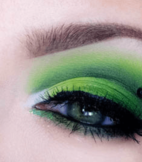 الخطوة الثامنة