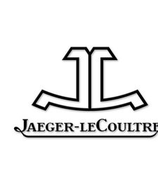 سيرة حياة | معلومات واخبار عن الماركة Jaeger-LeCoultre