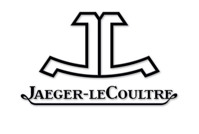 سيرة حياة | معلومات واخبار عن الماركة Jaeger-LeCoultre