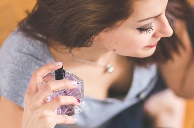 عطر توم فورد الجديد 
