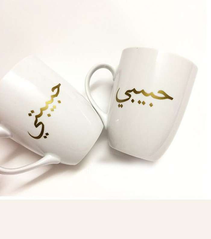 افضل هديه للعروس لتزيين مطبخها