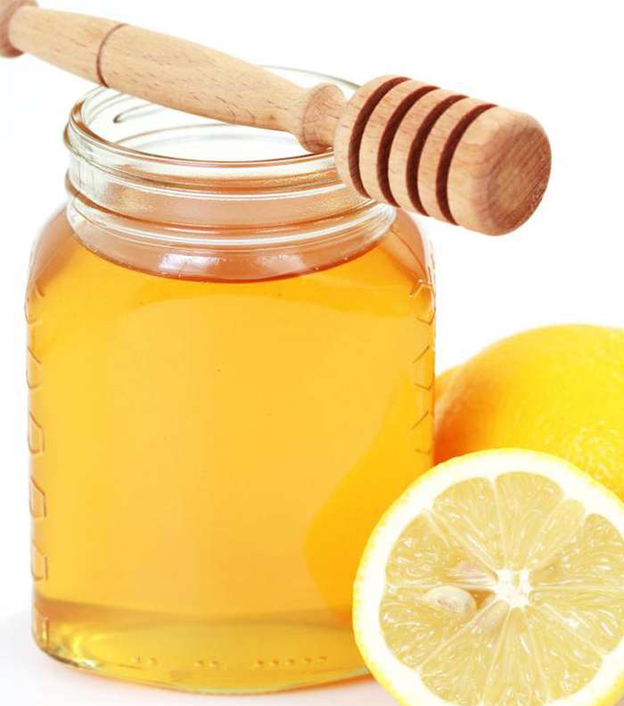 ماسكات للبشره طبيعية
