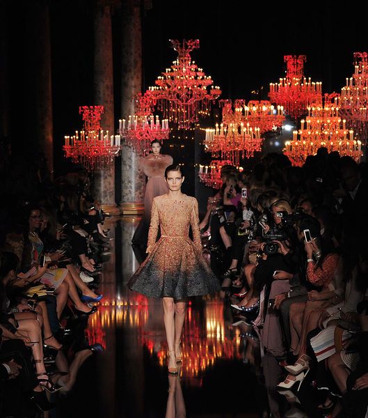 صور موديلات فساتين قصيره فخمه