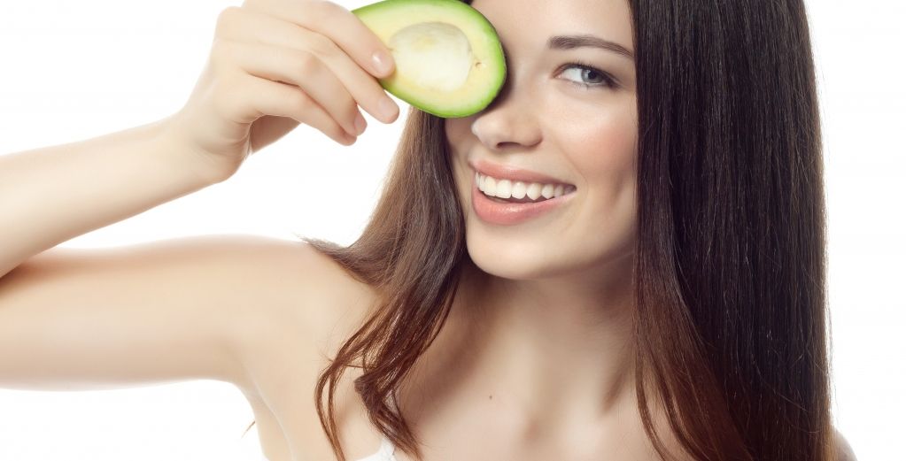 اكتشفن طريقة تنظيف البشرة الجافة طبيعياً