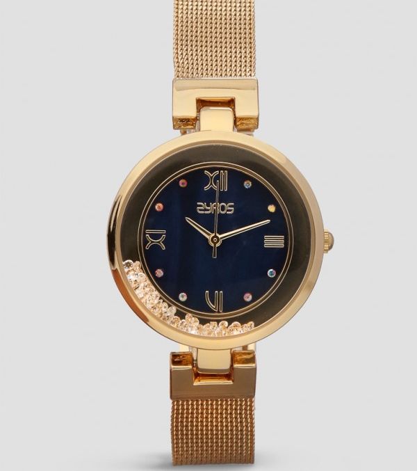 صور اجمل ساعات زايروس