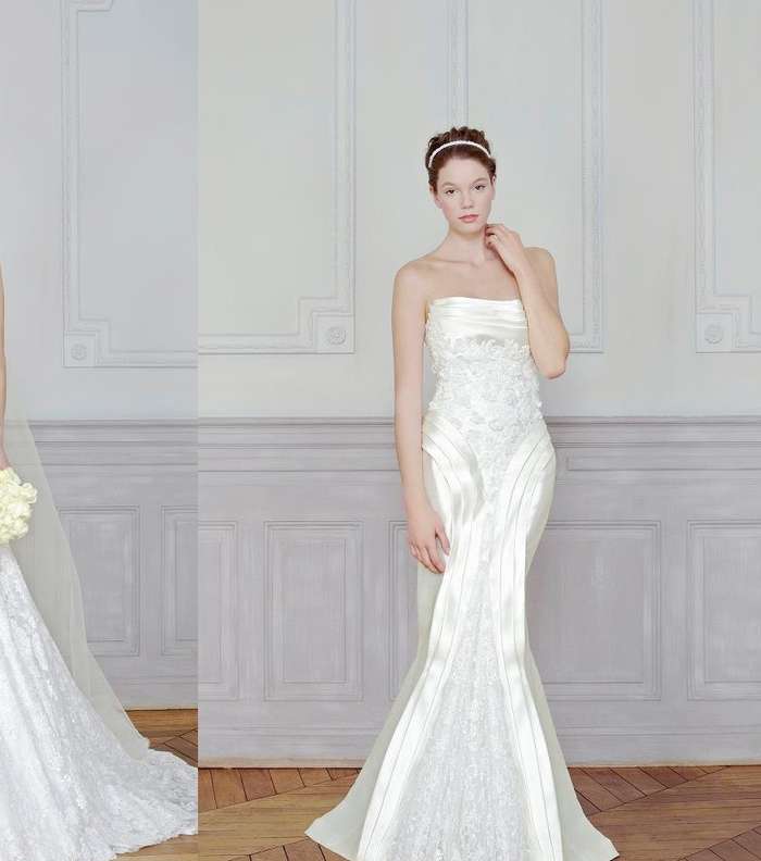 قصّة الحورية تحضر في المجموعة