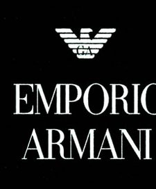 Emporio Armani