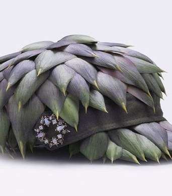 fashion-food-21-7-2010-3