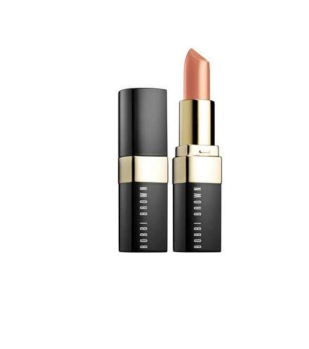 اعتمدي روج Lip Color