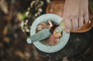 4 نصائح أساسية ومهمة لصيام صحي