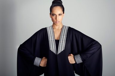 موديلات تسريحات عيد الفطر | صور اجمل تسريحات العيد