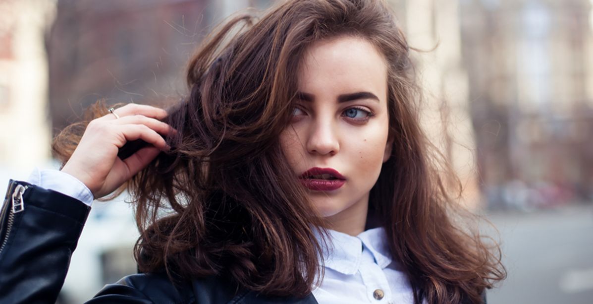 بعد خيبات الأمل العاطفية مولودة هذا البرج ستكون على موعد مع الحب هذا العام فمن هي؟