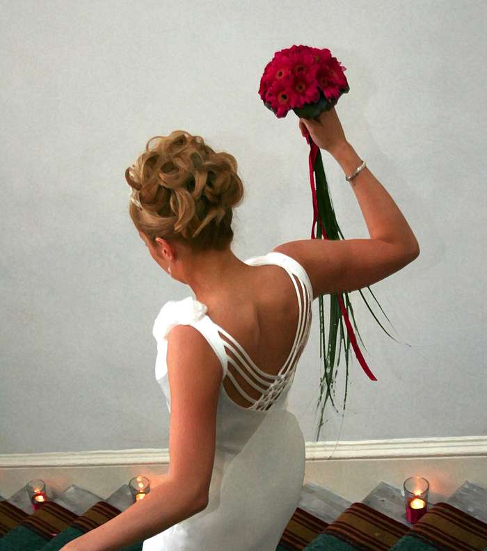 cheap-bride-bouquet