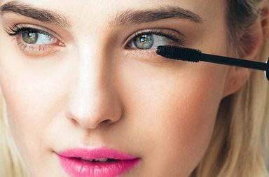 افضل أنواع مسكرة ماك الاصليه 