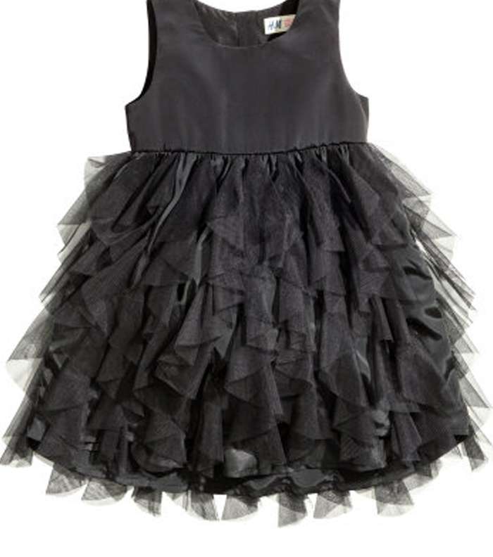 أحلى صور فساتين بنوتات