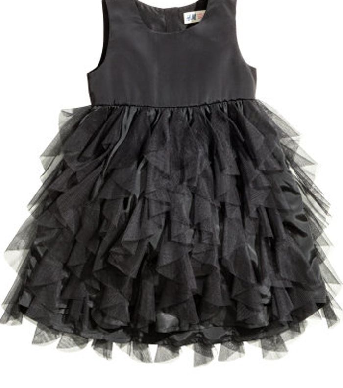 أحلى صور فساتين بنوتات