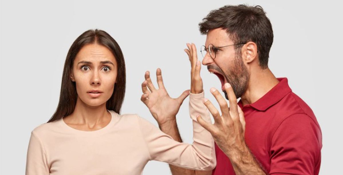 Person, Human, Face