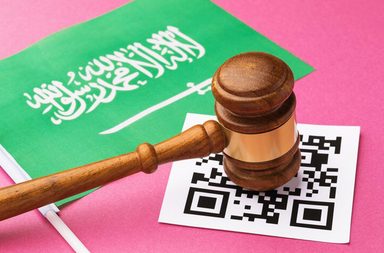 السعودية ترفع الإجراءات الاحترازية والوقائية المتعلقة بمكافحة كورونا