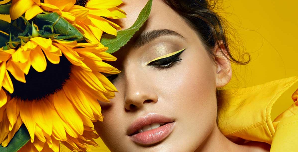 بدائل للايلاينر عند نفاذه