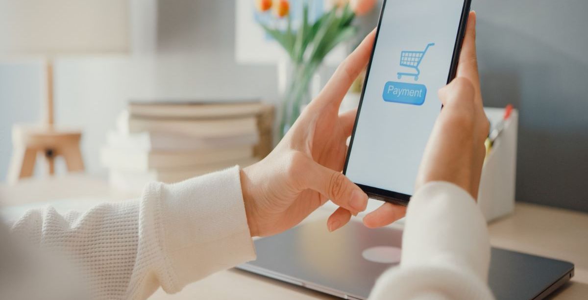 البيع على امازون