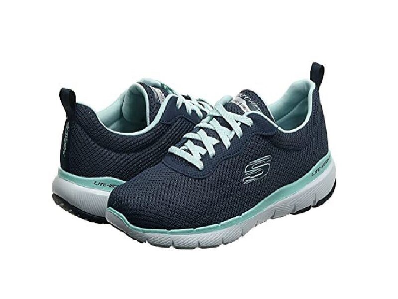 حذاء Skechers Flex Appeal