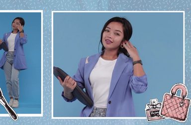 Clothing, Apparel, Person