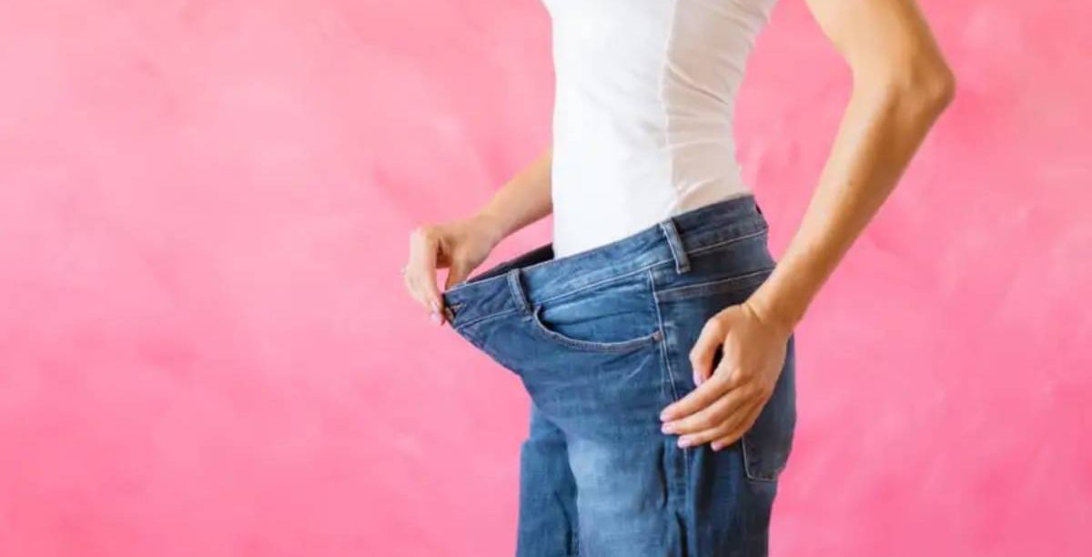 اضرار عملية التكميم 