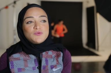 Clothing, Apparel, Face