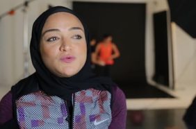 Clothing, Apparel, Face