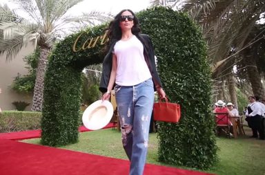 Person, Human, Pants